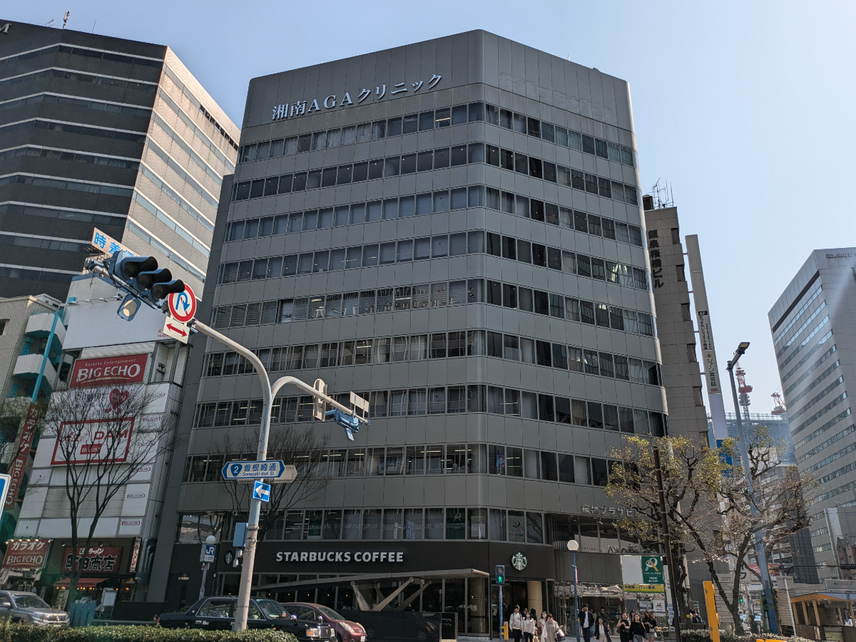 v20250709150702/fresh/building/J00100440424_5