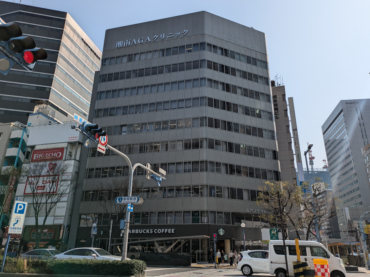 v20250709150702/fresh/building/J00100440424_7