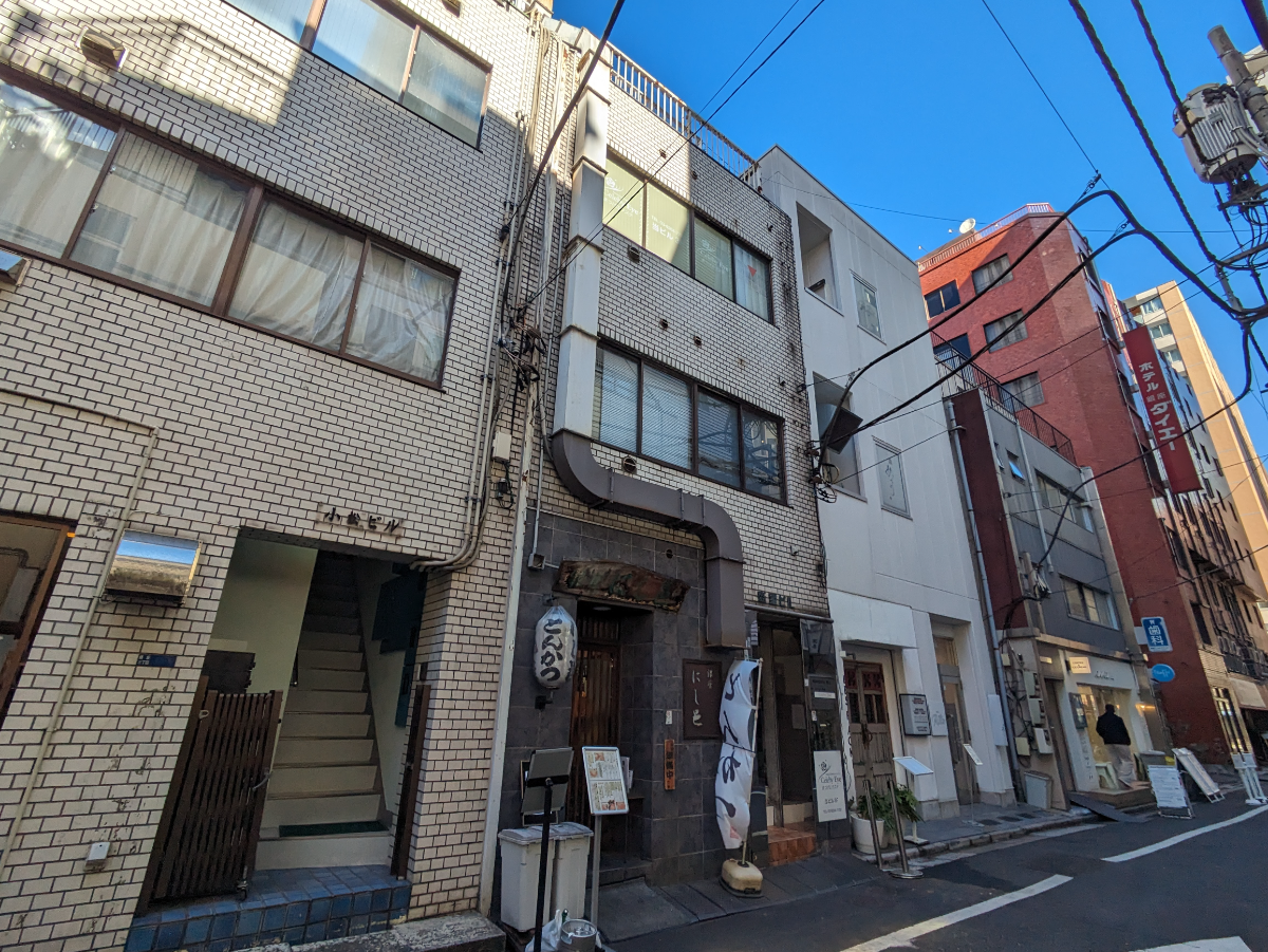 v20250709150702/fresh/building/J00100468296_7
