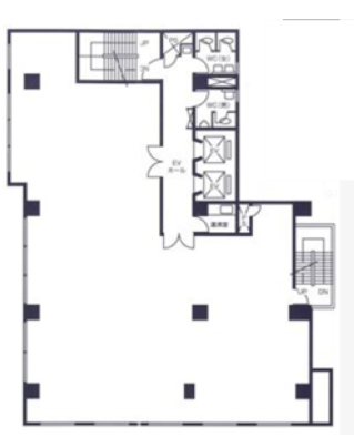 v20250709151620/fresh/room/H00103083898_1