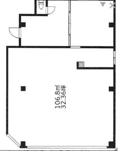 v20250709151620/fresh/room/H00103083946_1