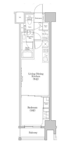v20250709151620/fresh/room/H0013083931_1