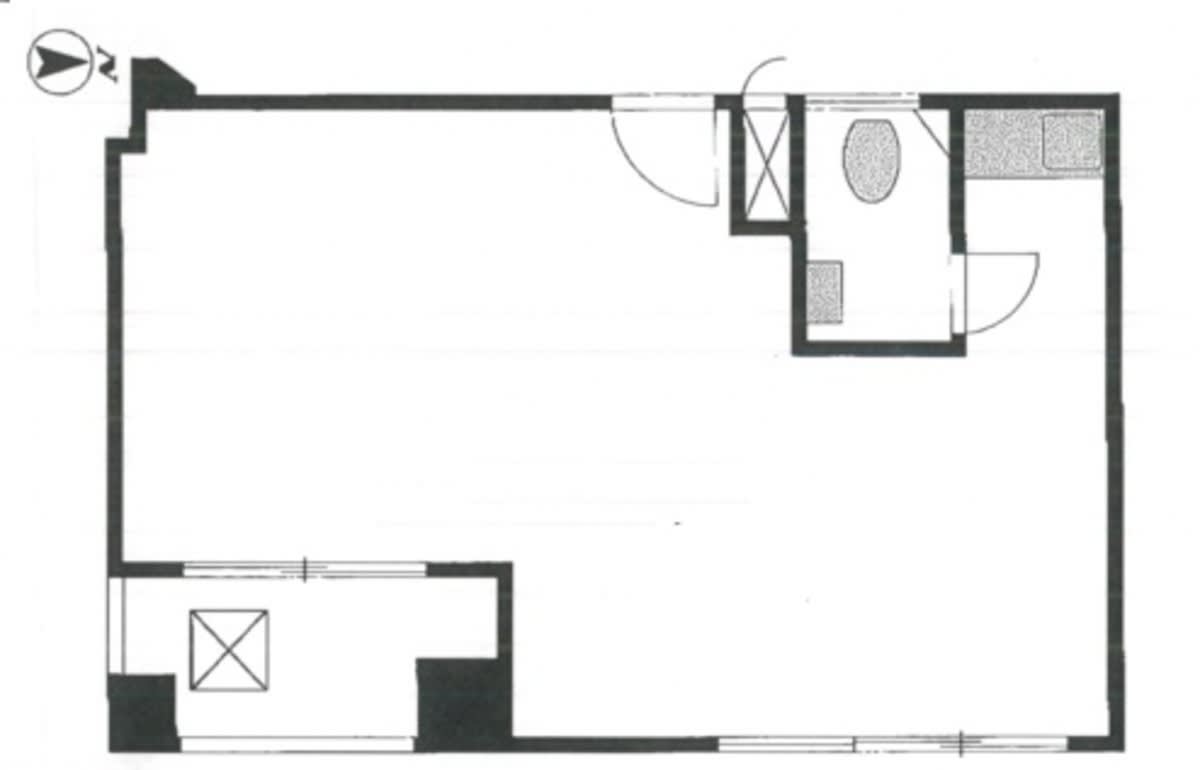v20250709151620/fresh/room/J00102179822_1