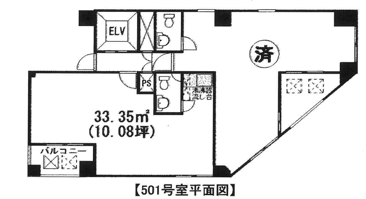 v20250709151620/fresh/room/J00102179823_1