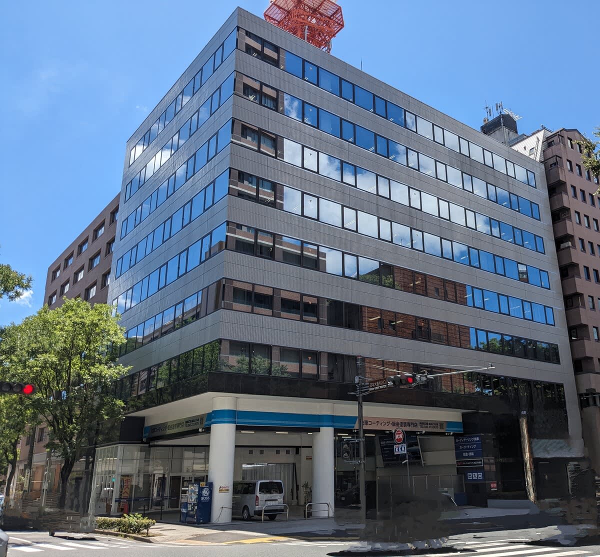 v20250710150654/fresh/building/J00100360622_1