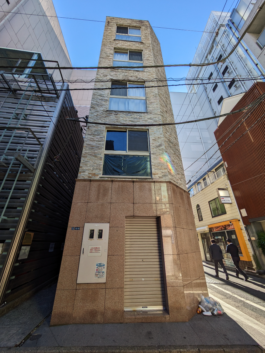 v20250710150654/fresh/building/J00100366019_1