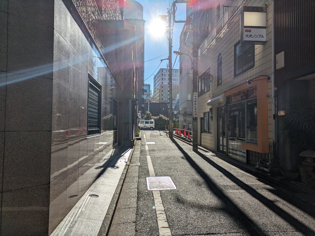 v20250710150654/fresh/building/J00100366019_10