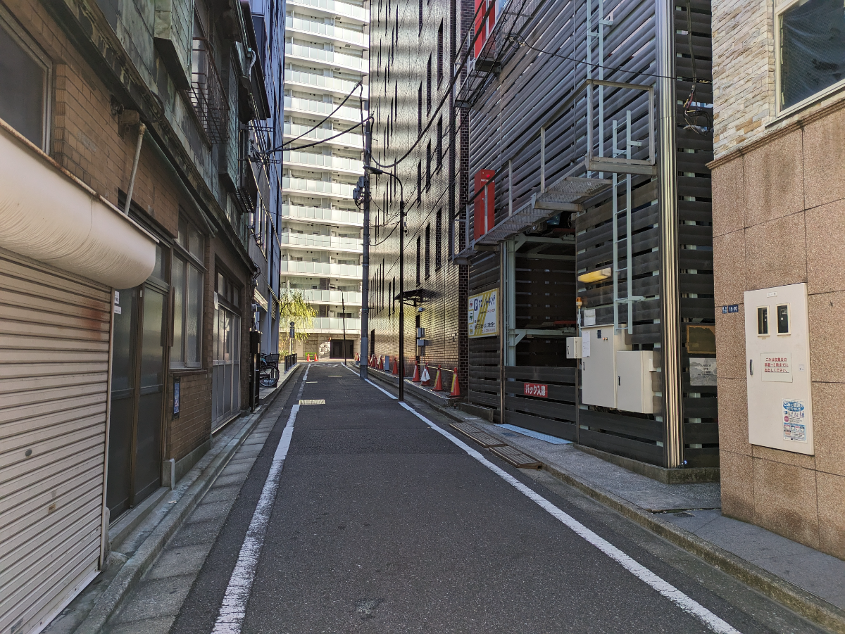 v20250710150654/fresh/building/J00100366019_9