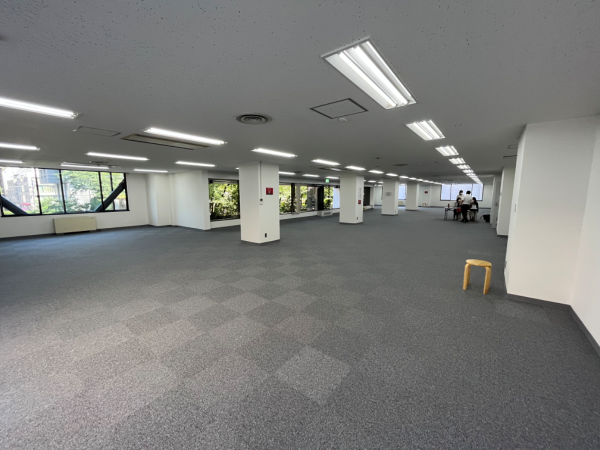 v20250710150654/fresh/building/J00100373625_19