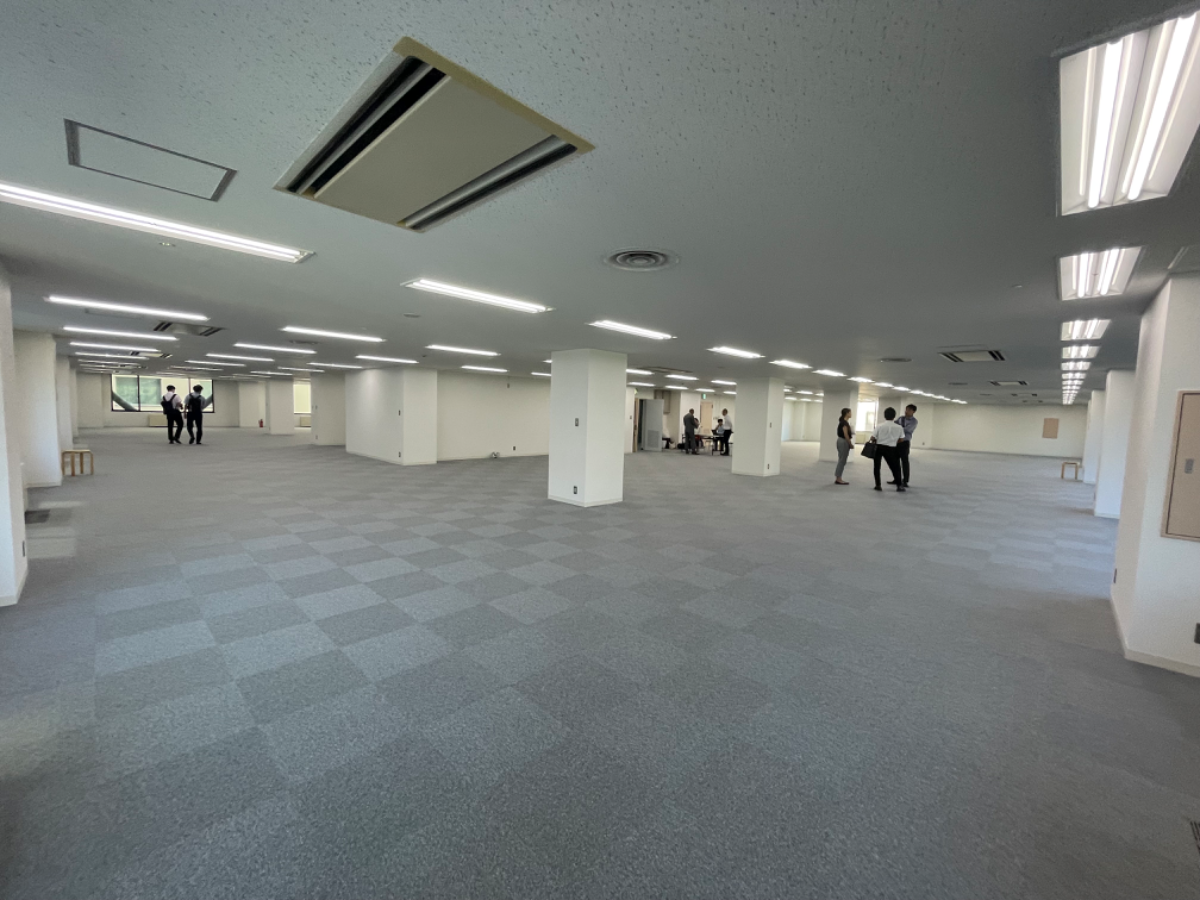 v20250710150654/fresh/building/J00100373625_22
