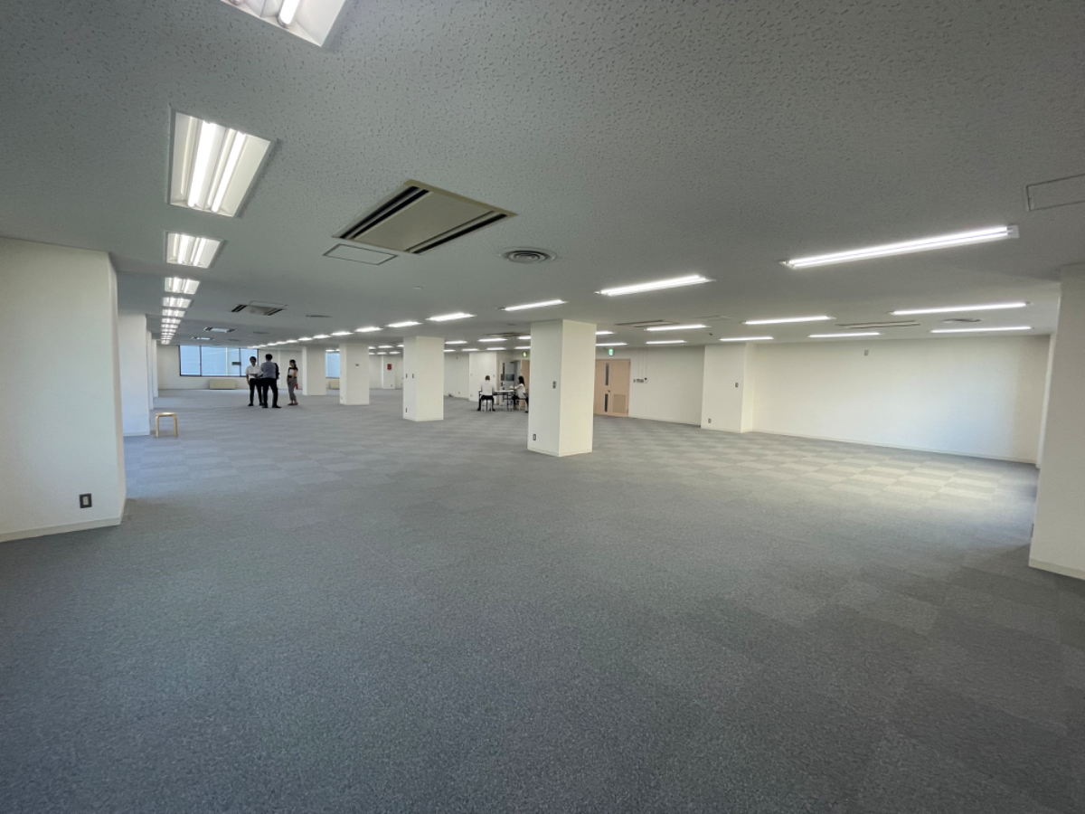 v20250710150654/fresh/building/J00100373625_24