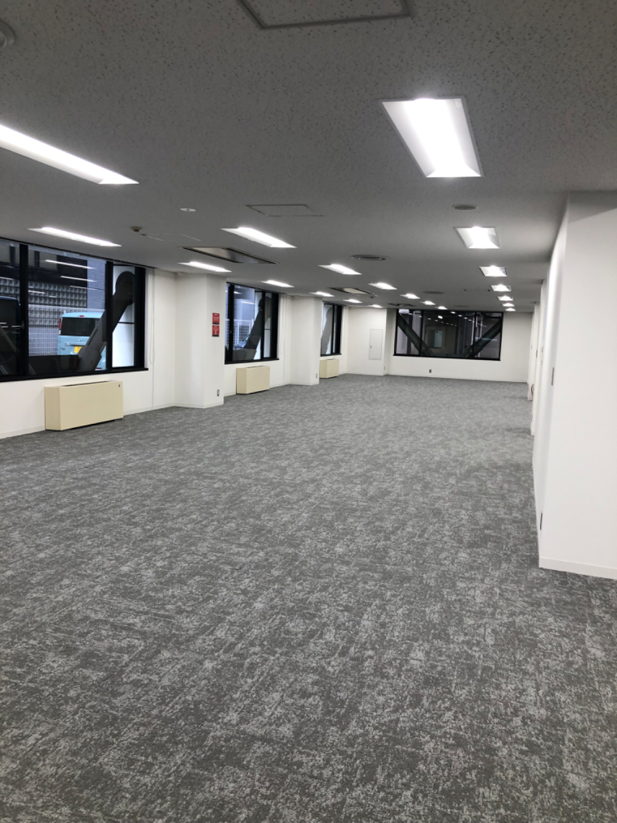 v20250710150654/fresh/building/J00100373625_29