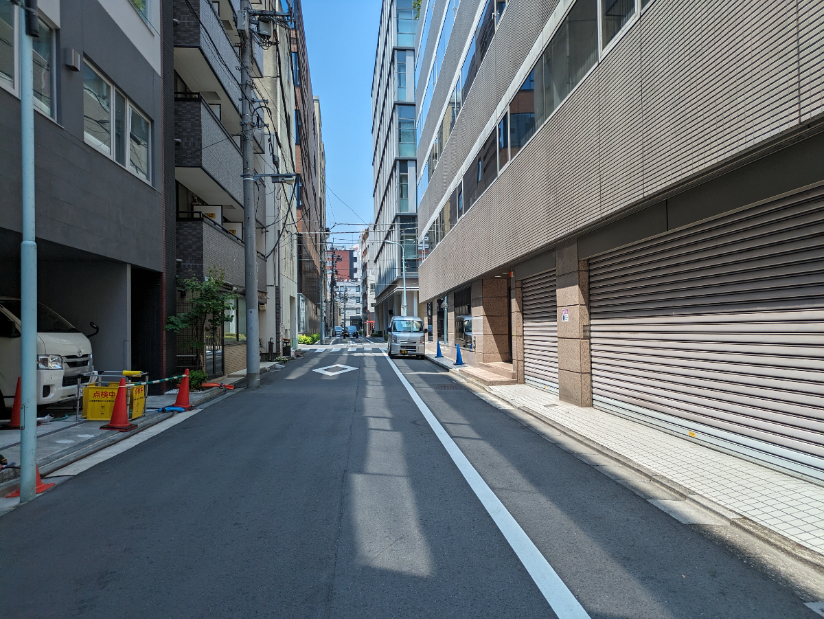 v20250710150654/fresh/building/J00100383438_11