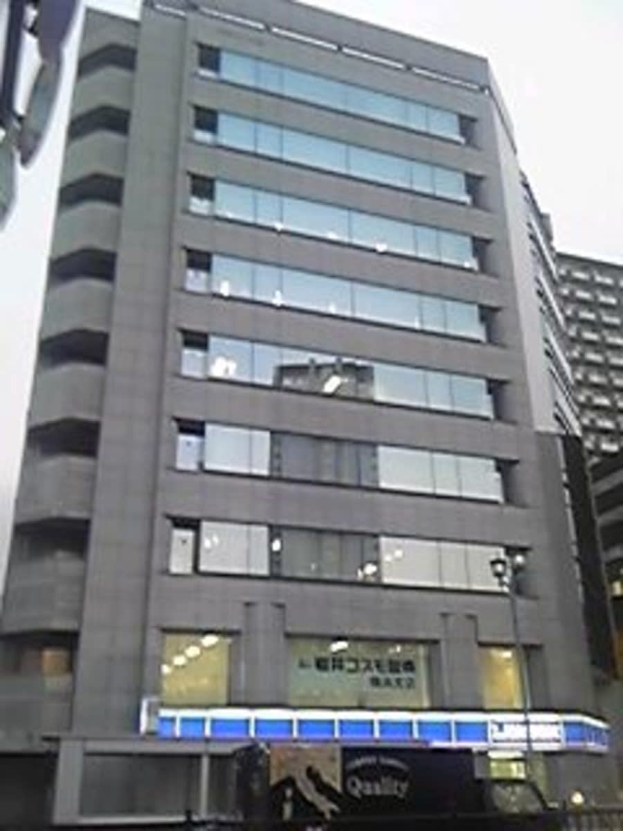 v20250710150654/fresh/building/J00100384093_11