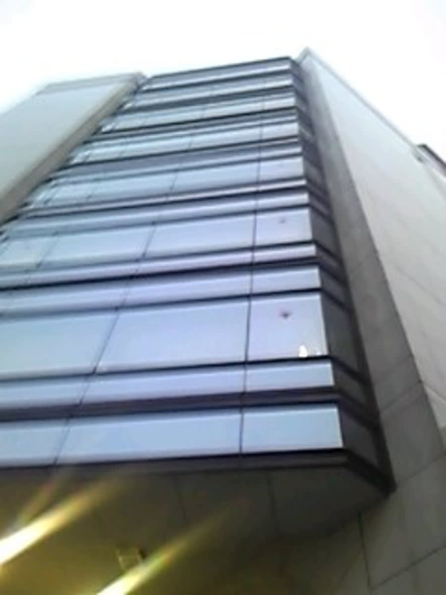 v20250710150654/fresh/building/J00100384093_13