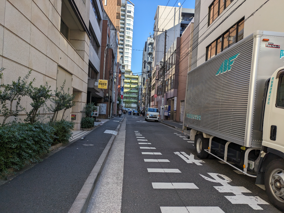 v20250710150654/fresh/building/J00100385270_21