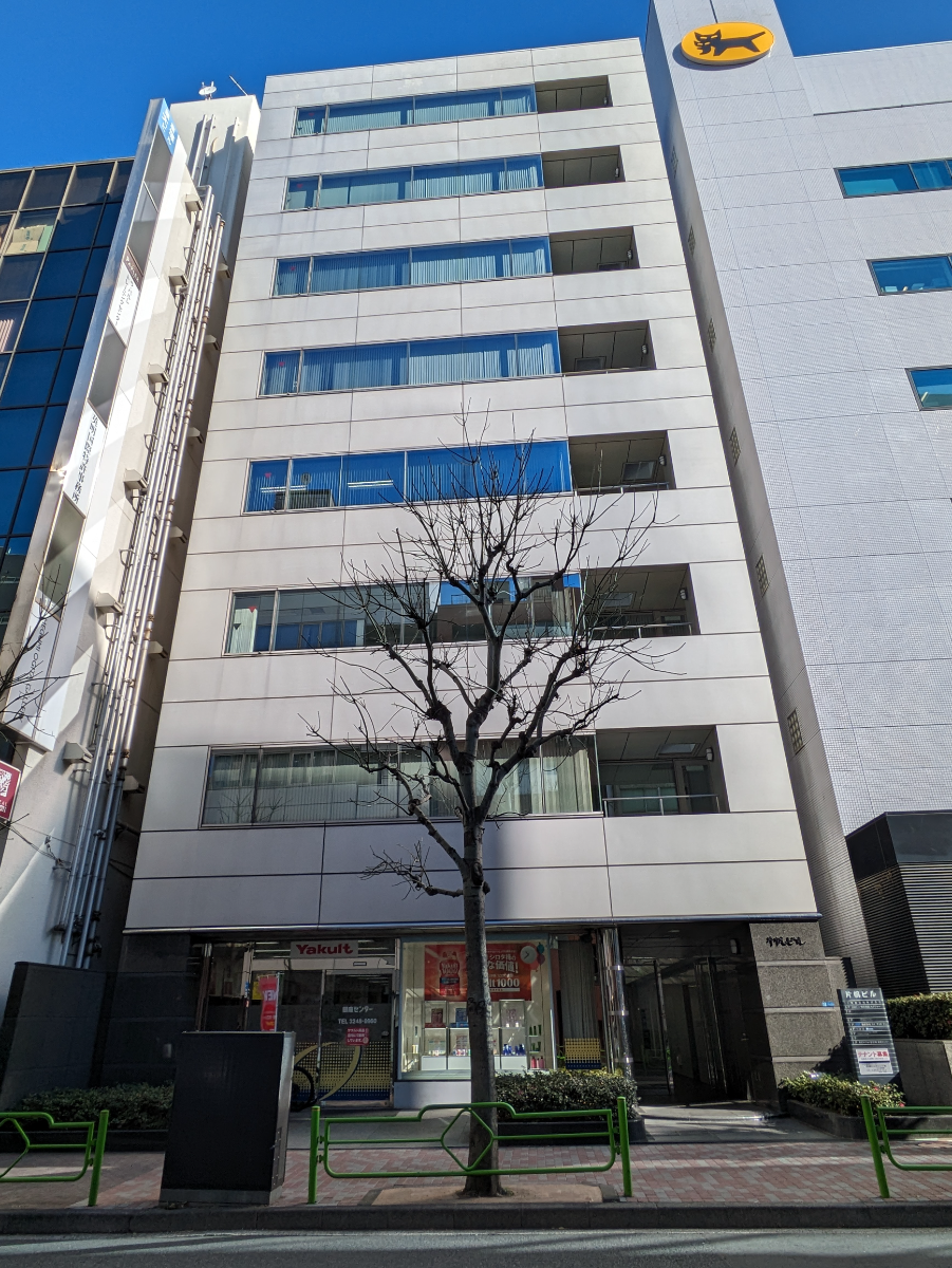 v20250710150654/fresh/building/J00100390394_1