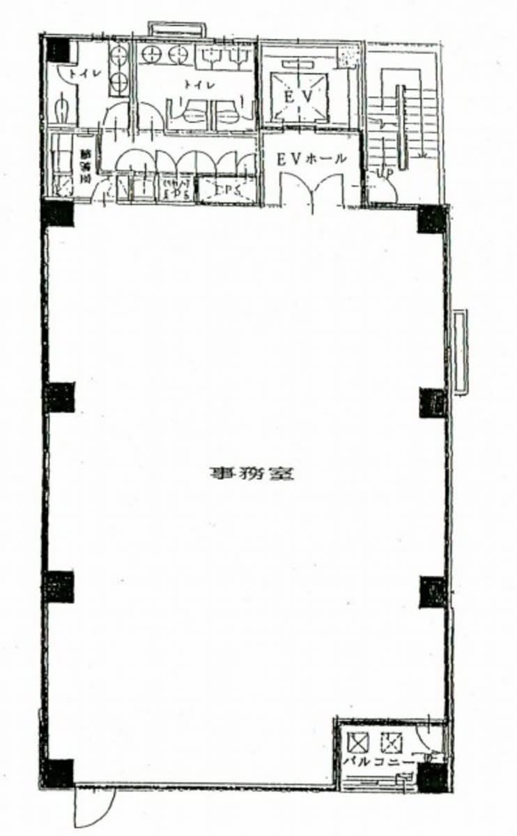 v20250710150654/fresh/building/J00100390394_18