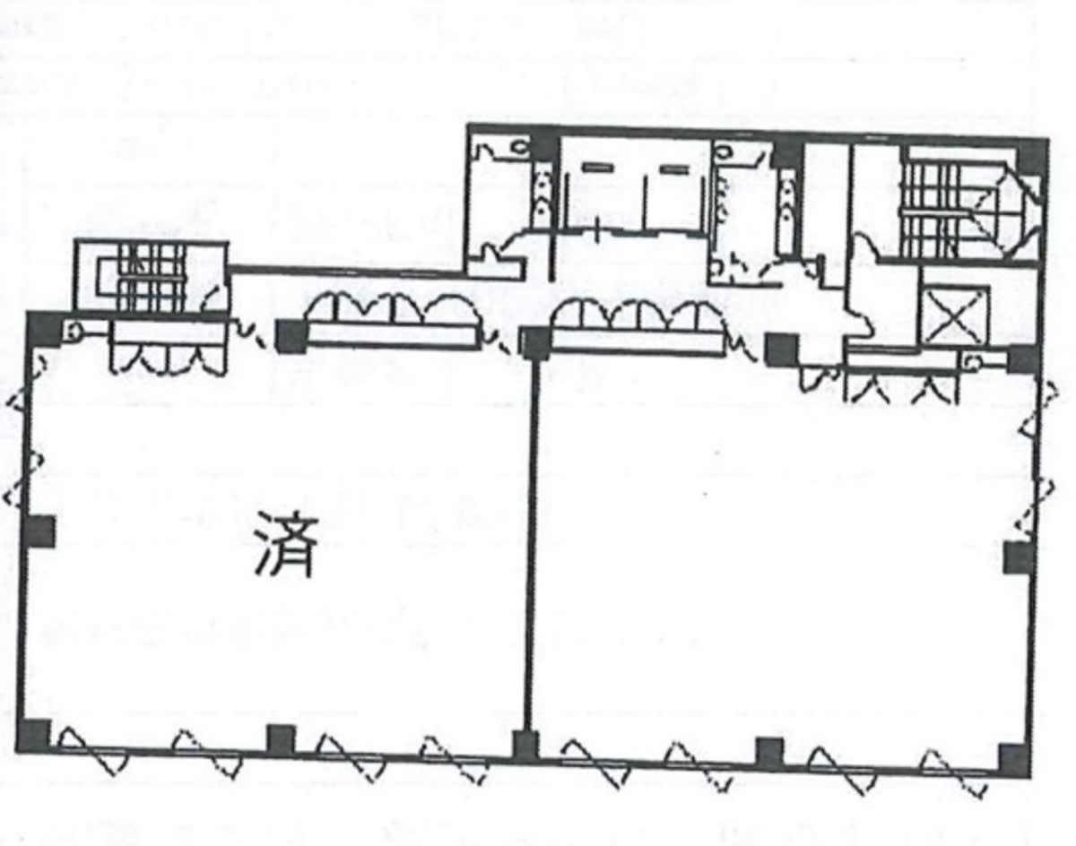 v20250710150654/fresh/building/J00100390830_18