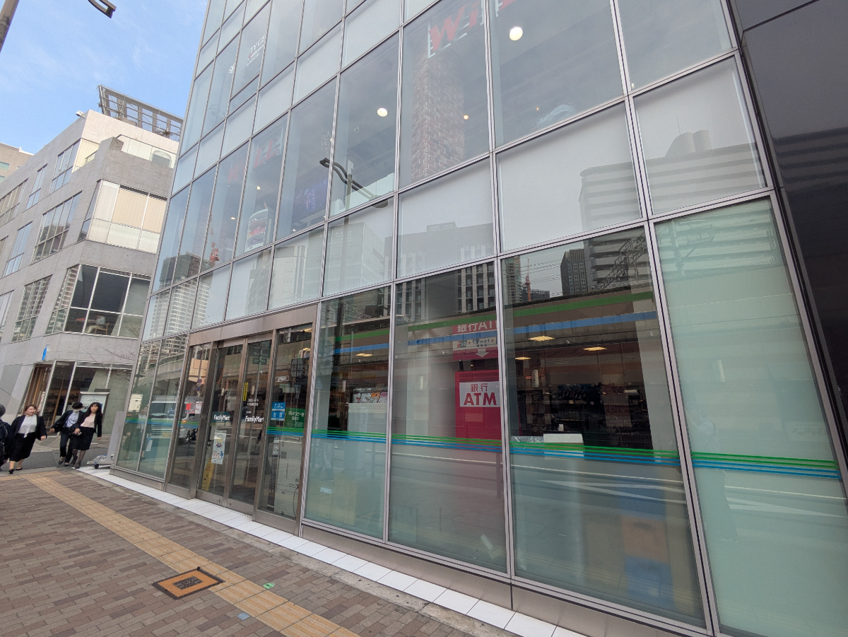v20250710150654/fresh/building/J00100612060_13