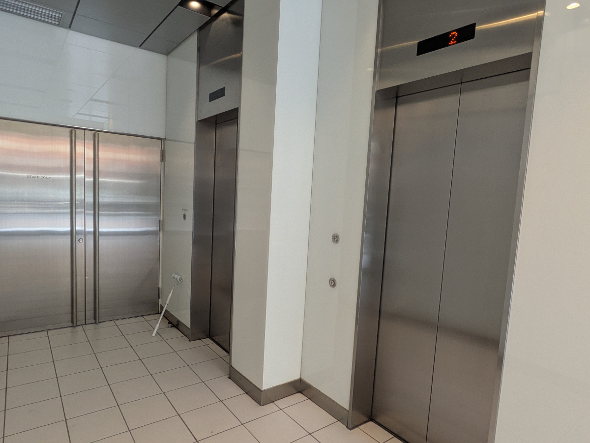 v20250710150654/fresh/building/J00100612060_4