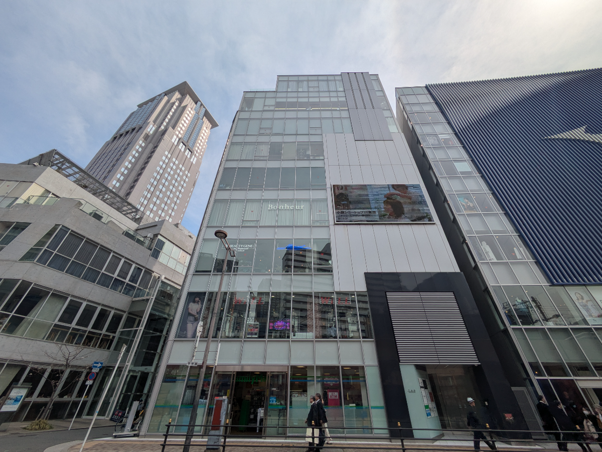 v20250710150654/fresh/building/J00100612060_5