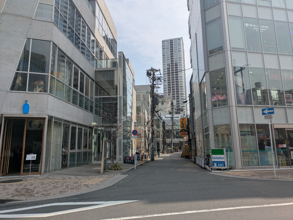 v20250710150654/fresh/building/J00100614566_8