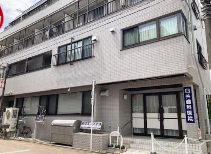 v20250710150654/fresh/building/J00100632473_1
