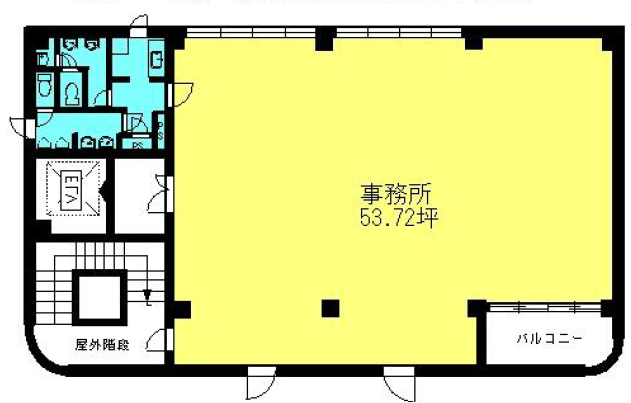 v20250710172116/fresh/room/H00103084098_1