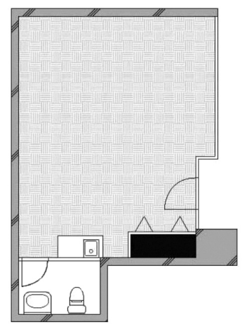 v20250710172116/fresh/room/H00103084182_1