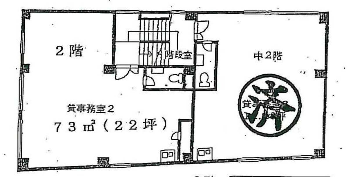 v20250710172116/fresh/room/J00101960433_1