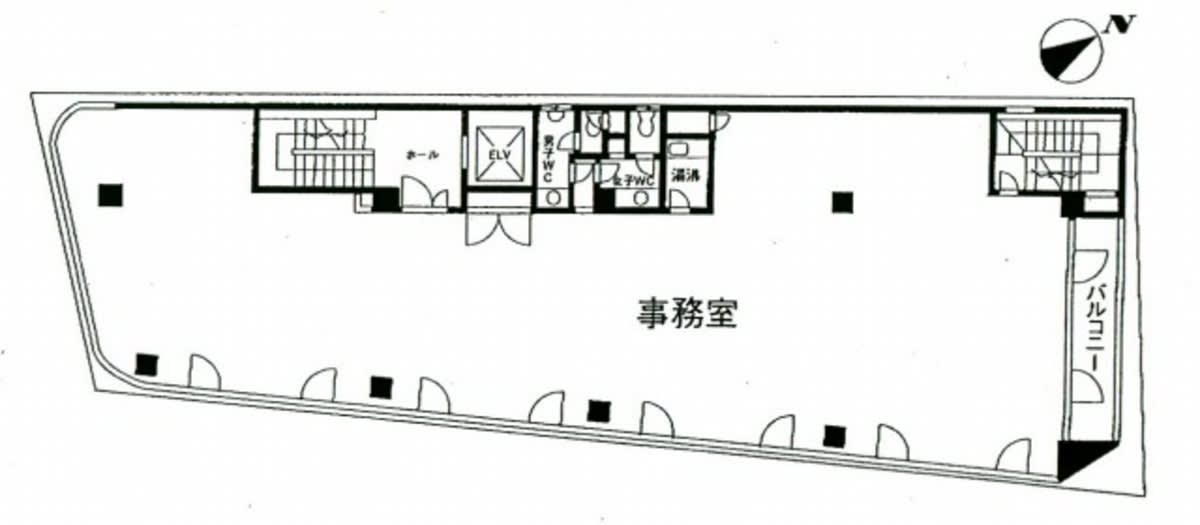 v20250710172116/fresh/room/J00102046241_1