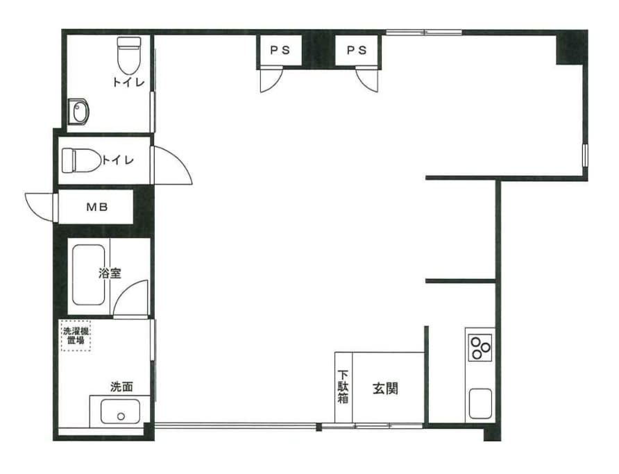 v20250711161440/fresh/room/H00103084199_1