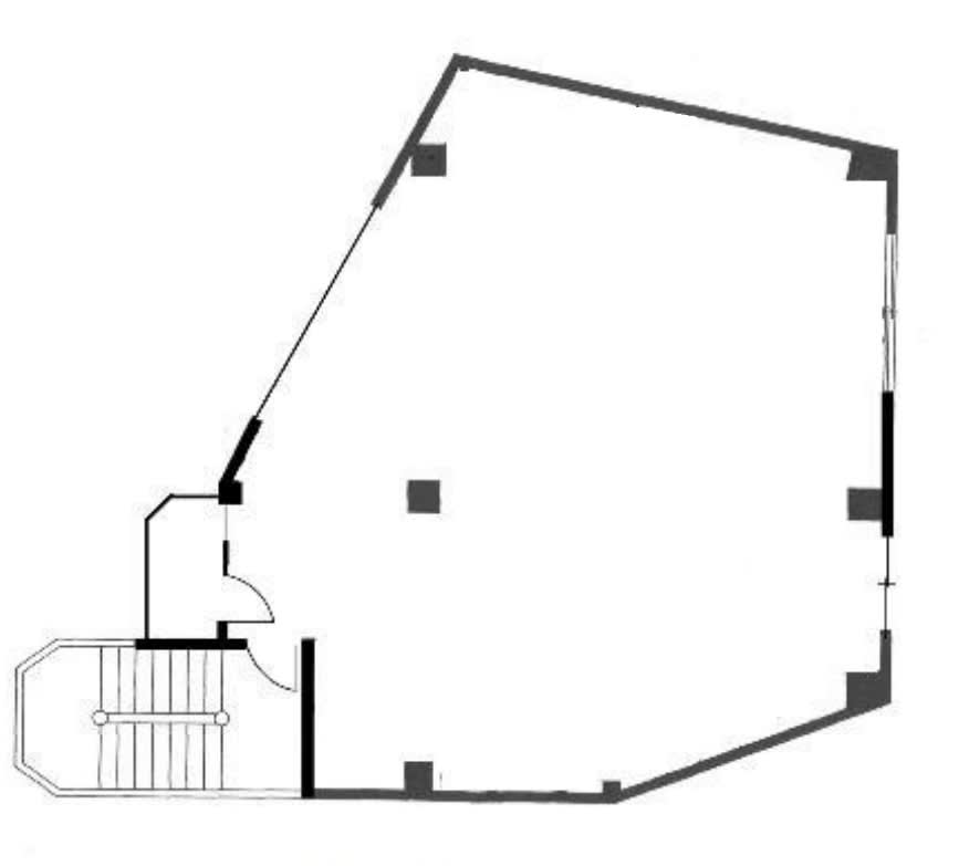 v20250711161440/fresh/room/H00103084208_1