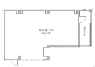 v20250711161440/fresh/room/H00103084295_1