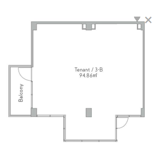 v20250711161440/fresh/room/H00103084298_1