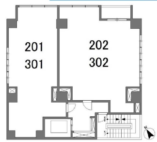 v20250711161440/fresh/room/H0013084223_1