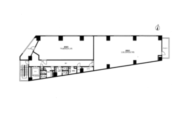 v20250711161440/fresh/room/H0013084231_1