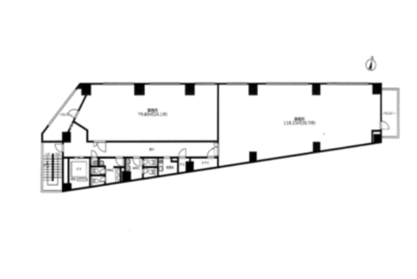 v20250711161440/fresh/room/H0013084232_1