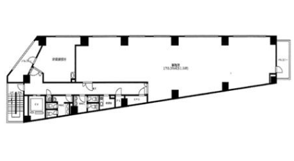 v20250711161440/fresh/room/H0013084238_1