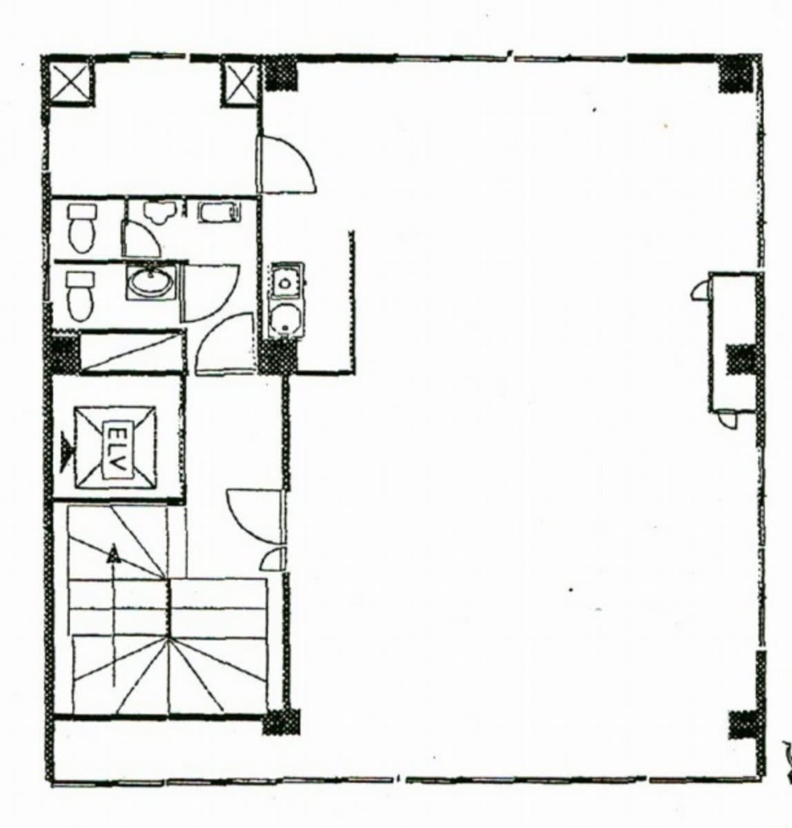 v20250712150549/fresh/building/J00100370002_18