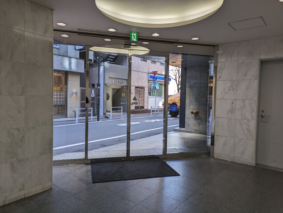 v20250712150549/fresh/building/J00100373592_21