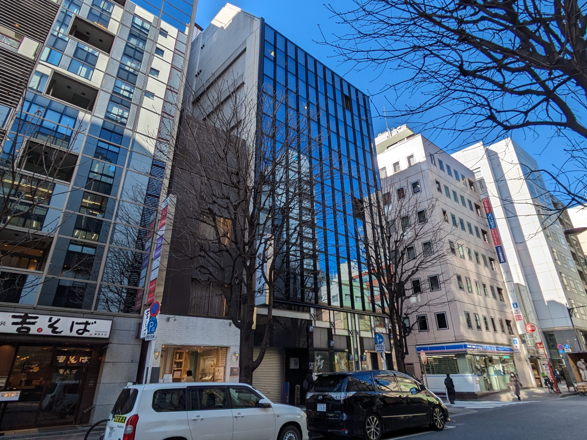 v20250712150549/fresh/building/J00100373592_5