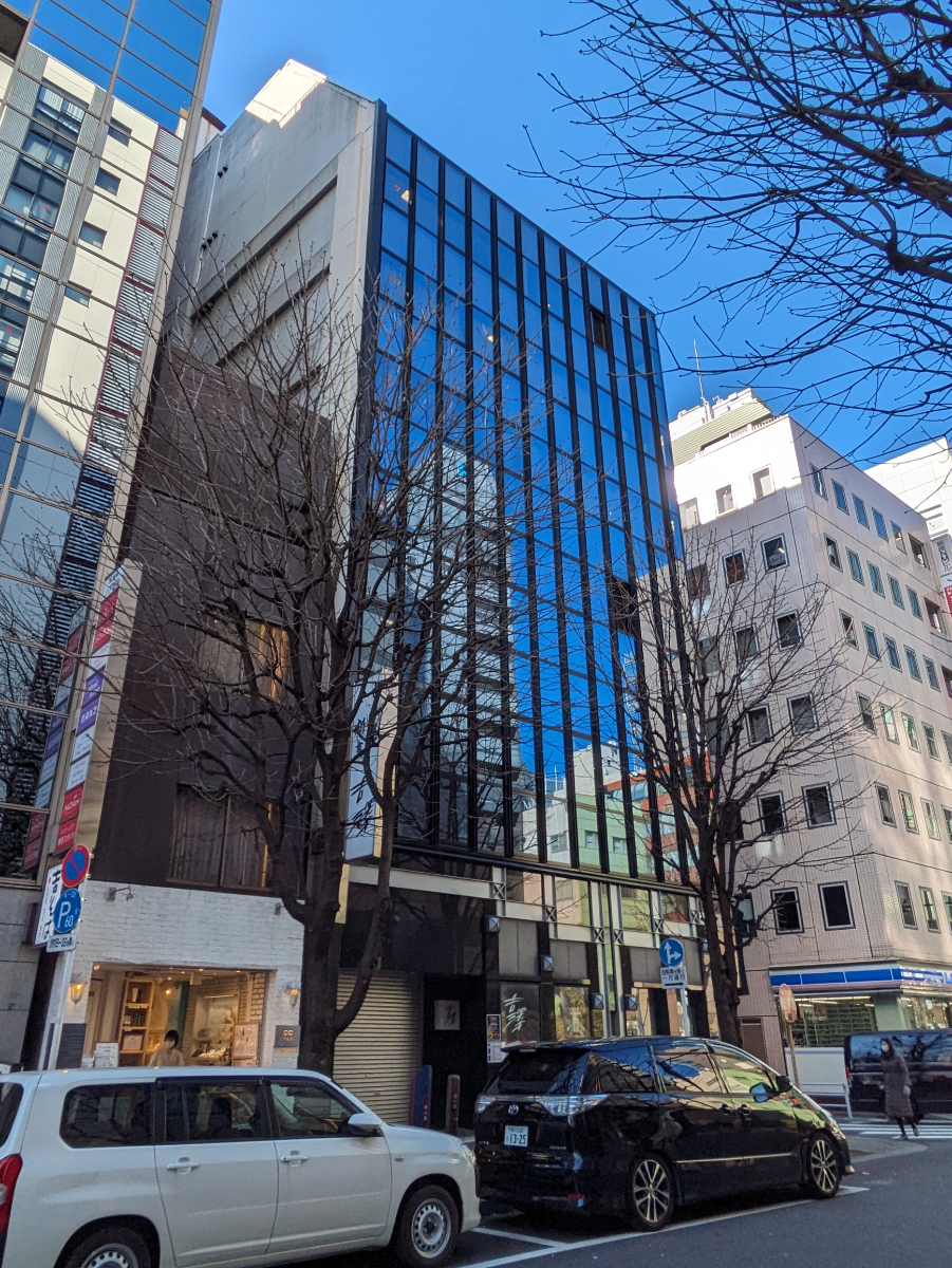 v20250712150549/fresh/building/J00100373592_6