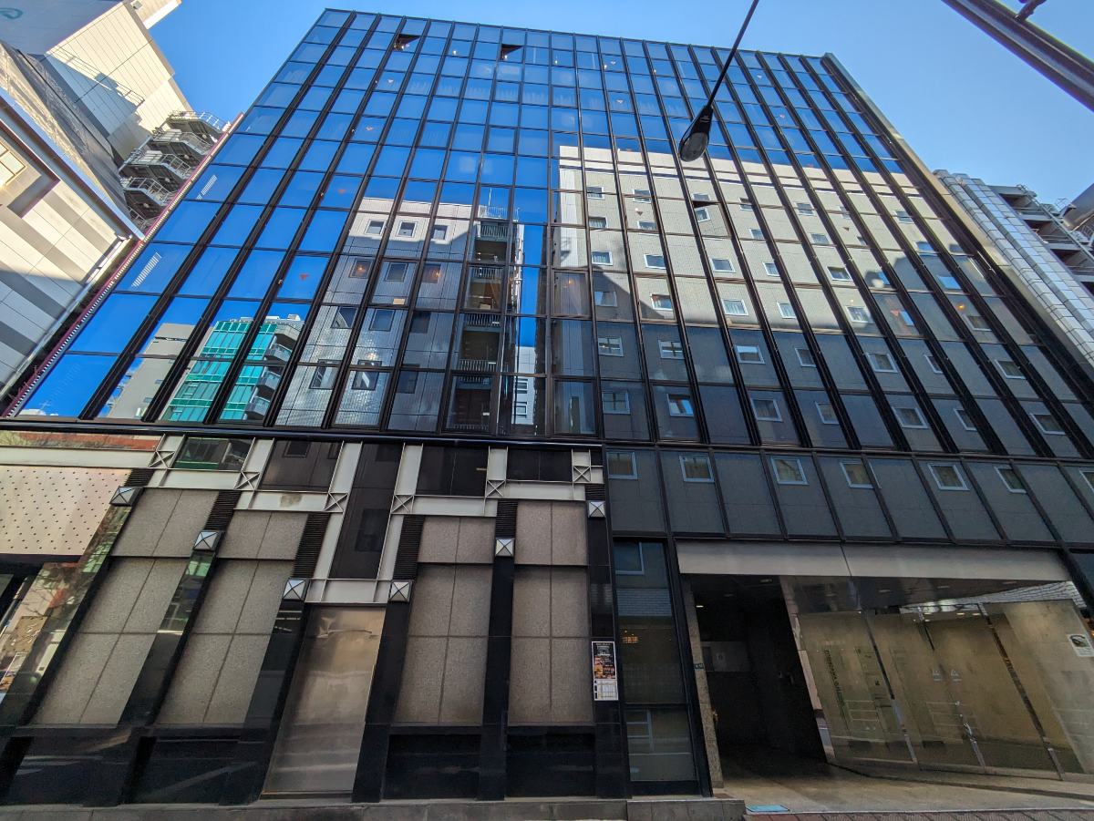 v20250712150549/fresh/building/J00100373592_8