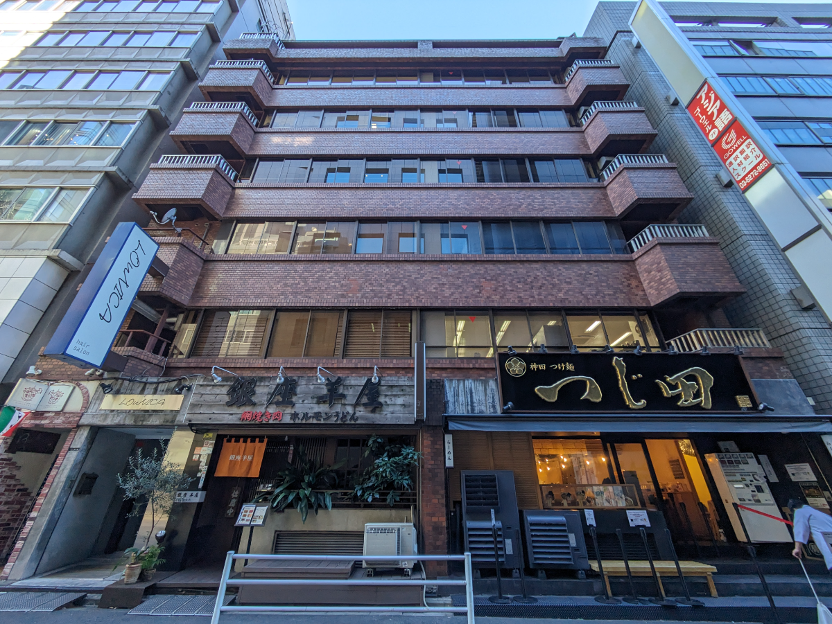 v20250712150549/fresh/building/J00100381272_1