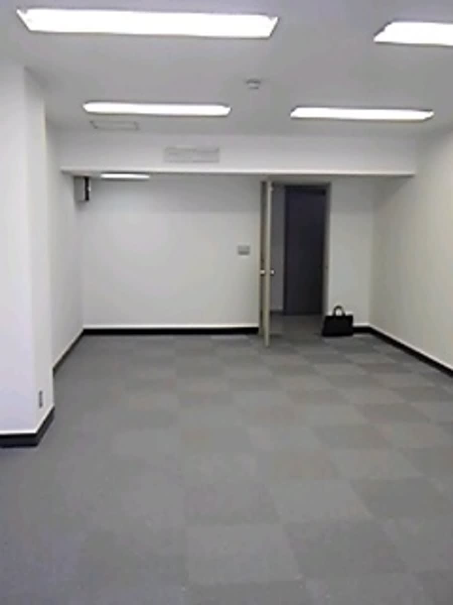 v20250712150549/fresh/building/J00100385077_10