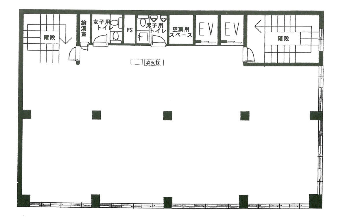 v20250712150549/fresh/building/J00100385077_18