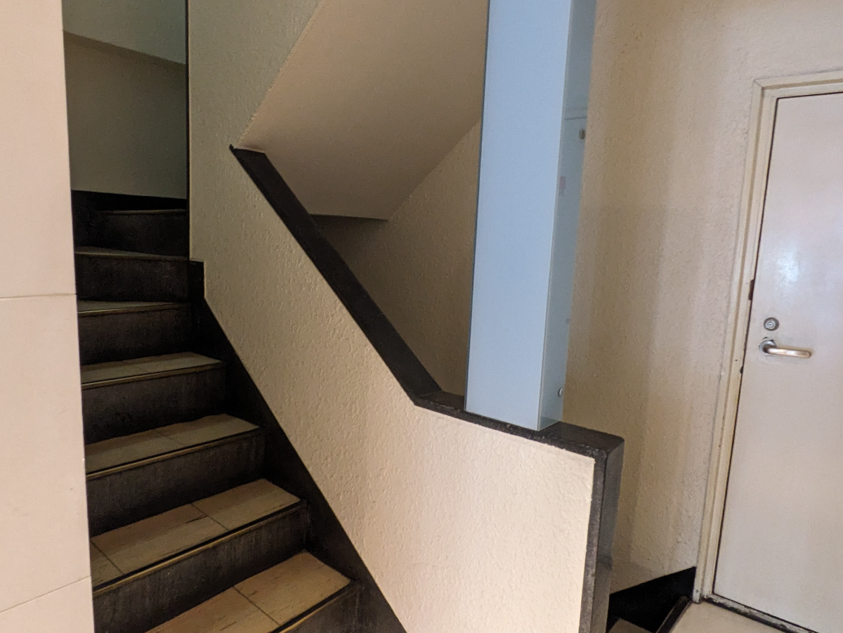 v20250712150549/fresh/building/J00100385151_17