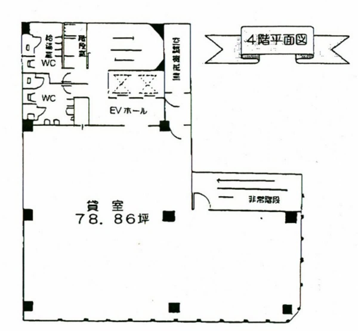 v20250712150549/fresh/building/J00100389225_18